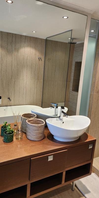 To Let 0 Bedroom Property for Rent in Cape Town City Centre Western Cape